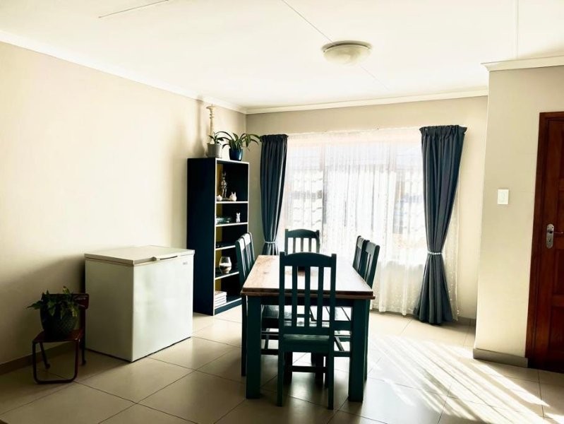 3 Bedroom Property for Sale in C Place Eastern Cape